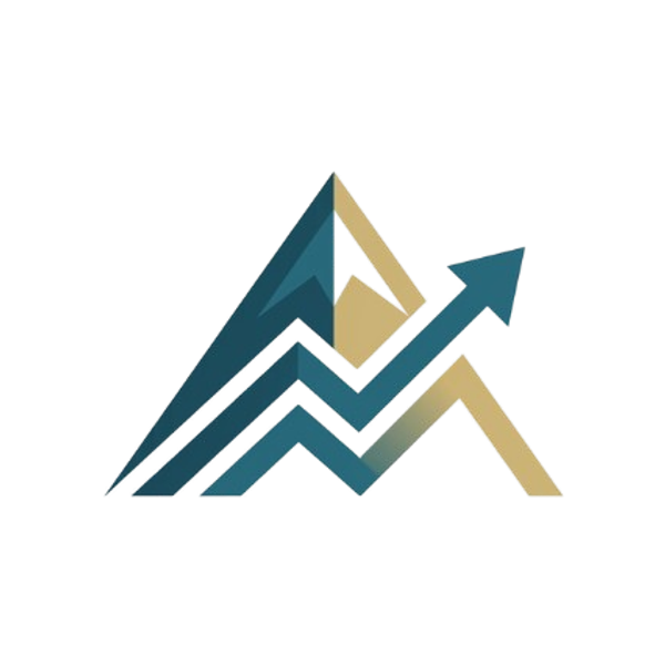 Summit Intelligence